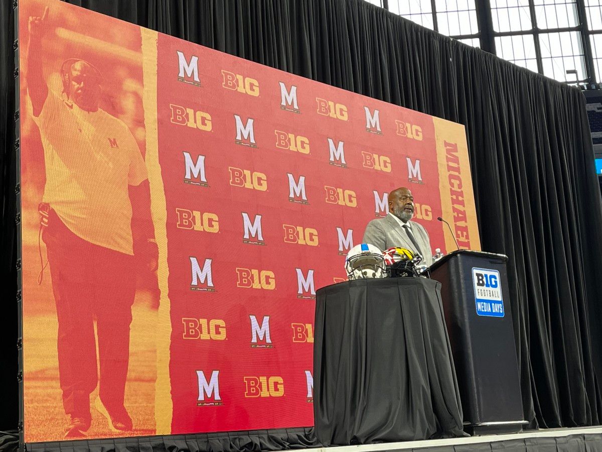 Big Ten Media Days first day coaches-2