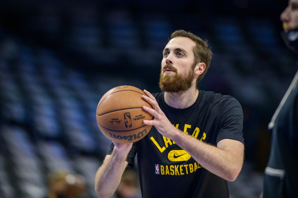 O j mayo баскетболист. баскетболист смит 5. джей джей баскетболист. джалин смит баскетболист хорватия. джей баскетболист.