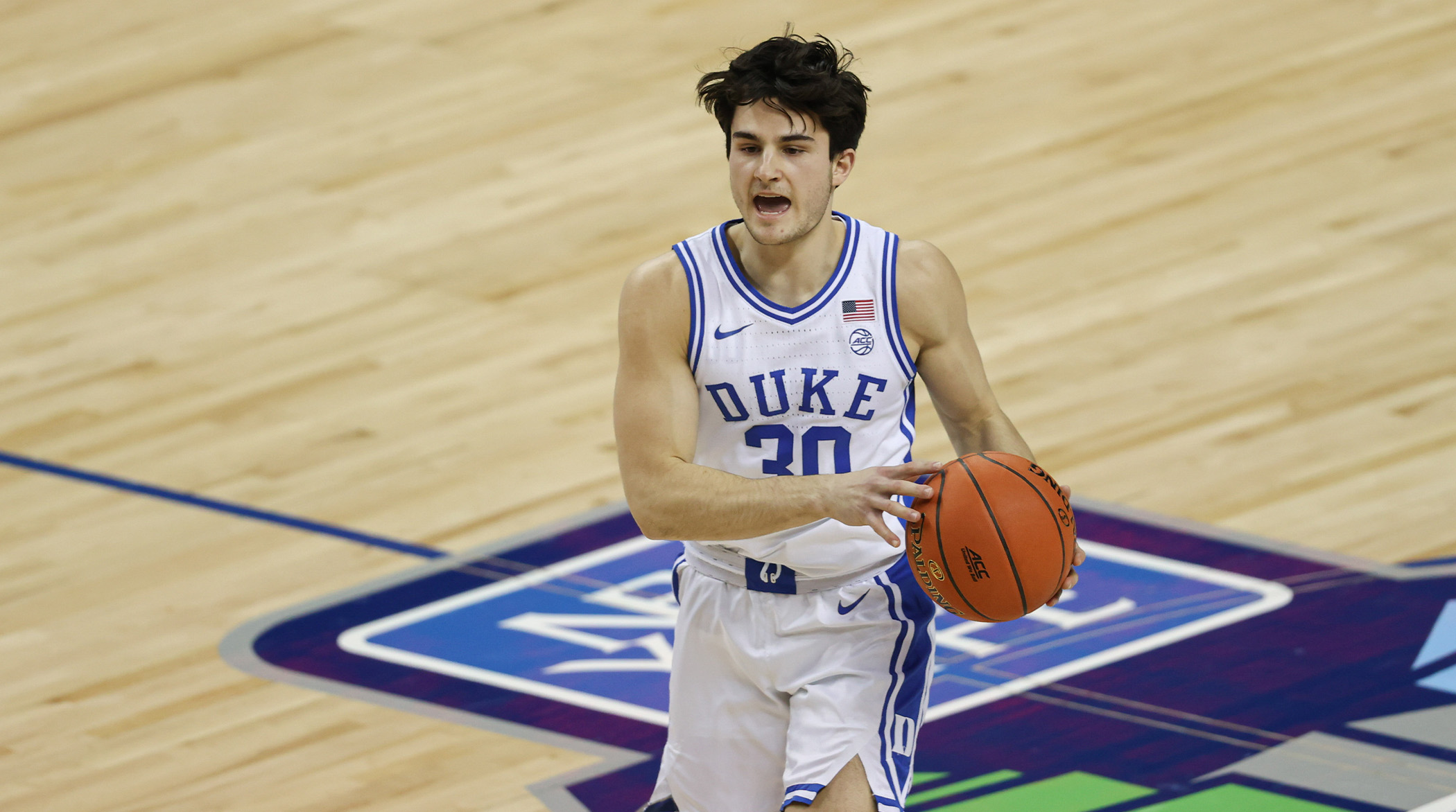 Coach K’s Grandson Pleads Guilty to DWI Charge, per Report Sports