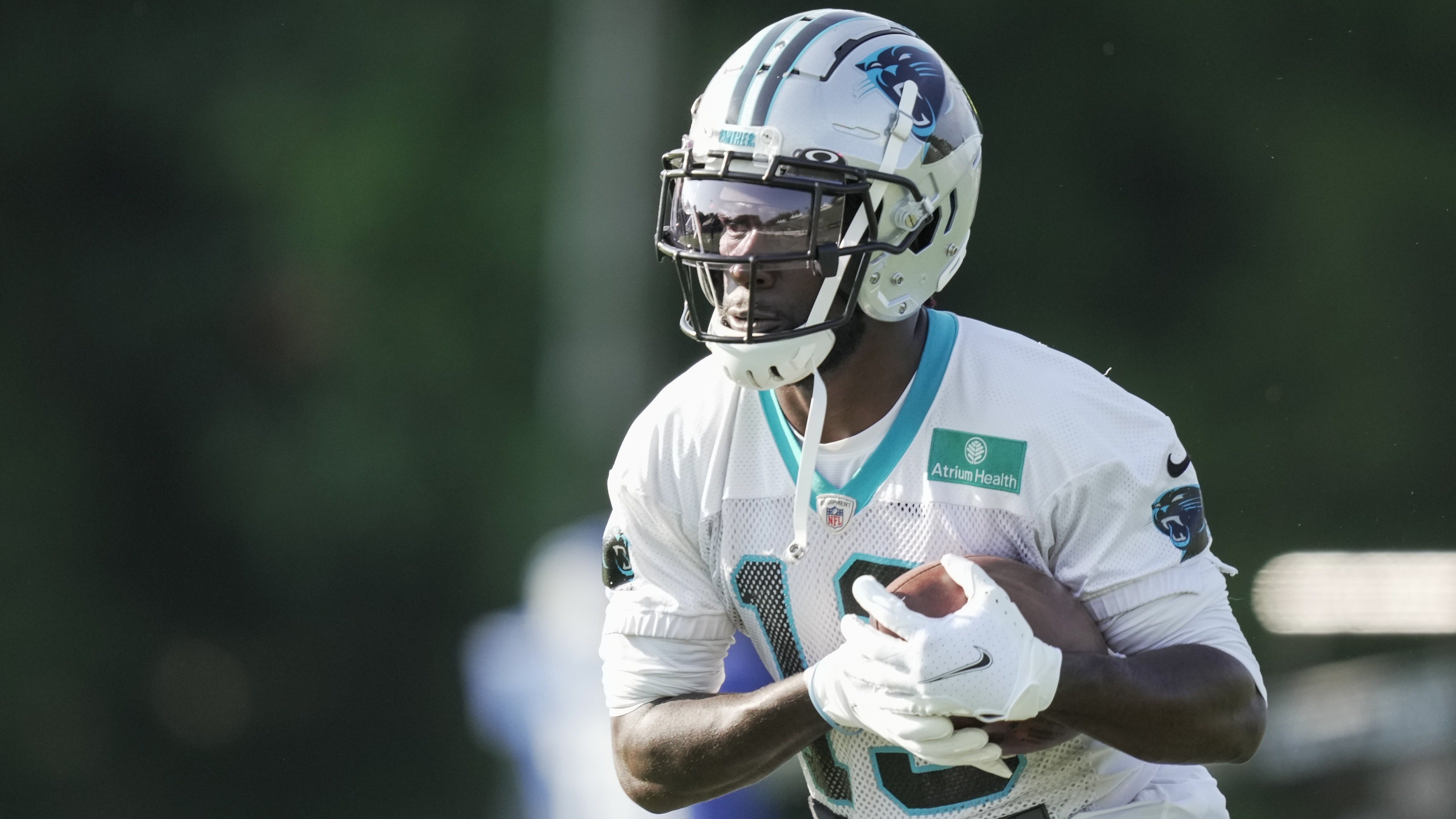 With Watkins, Watson Injured, Packers Sign USFL Receiver Ishmael Hyman - Sports Illustrated Green Bay Packers News, Analysis and More - Vimarsana News