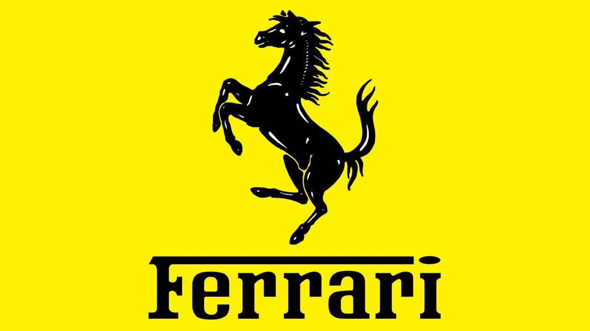 Color-Ferrari-logo