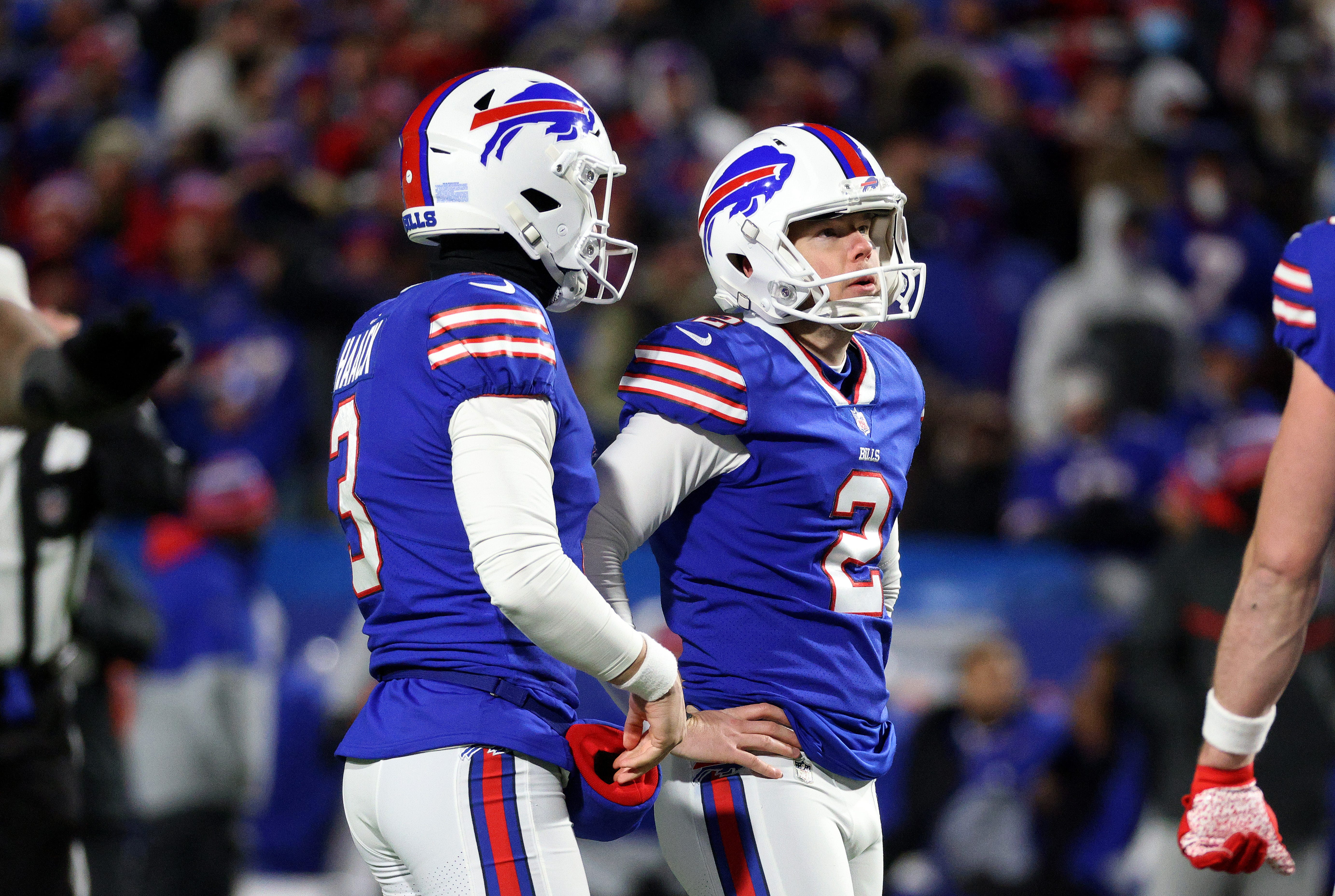 Three headlines for the Buffalo Bills before they play the Green Bay Packers  - Buffalo Rumblings