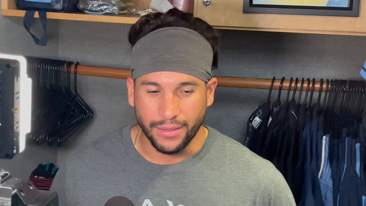 GameDay Preview David Peralta in Starting Lineup For Tampa