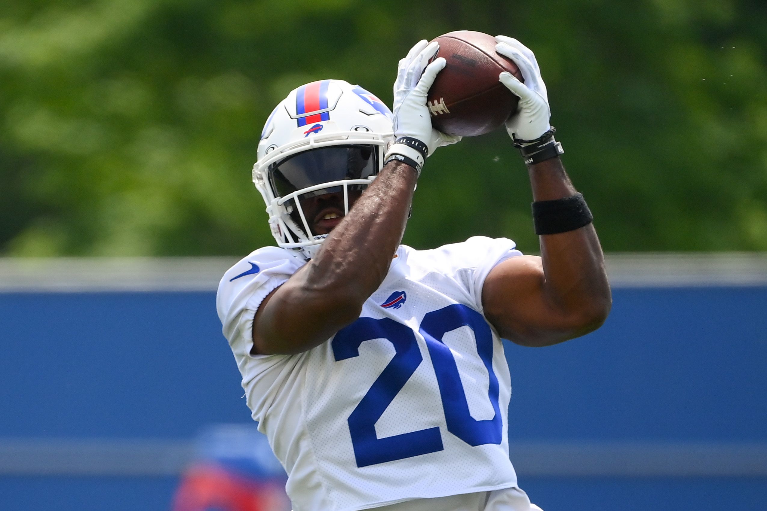 Buffalo Bills vs. Kansas City Chiefs Inactives: Zack Moss In or Out? - Sports Illustrated Buffalo Bills News, Analysis and More - Vimarsana News