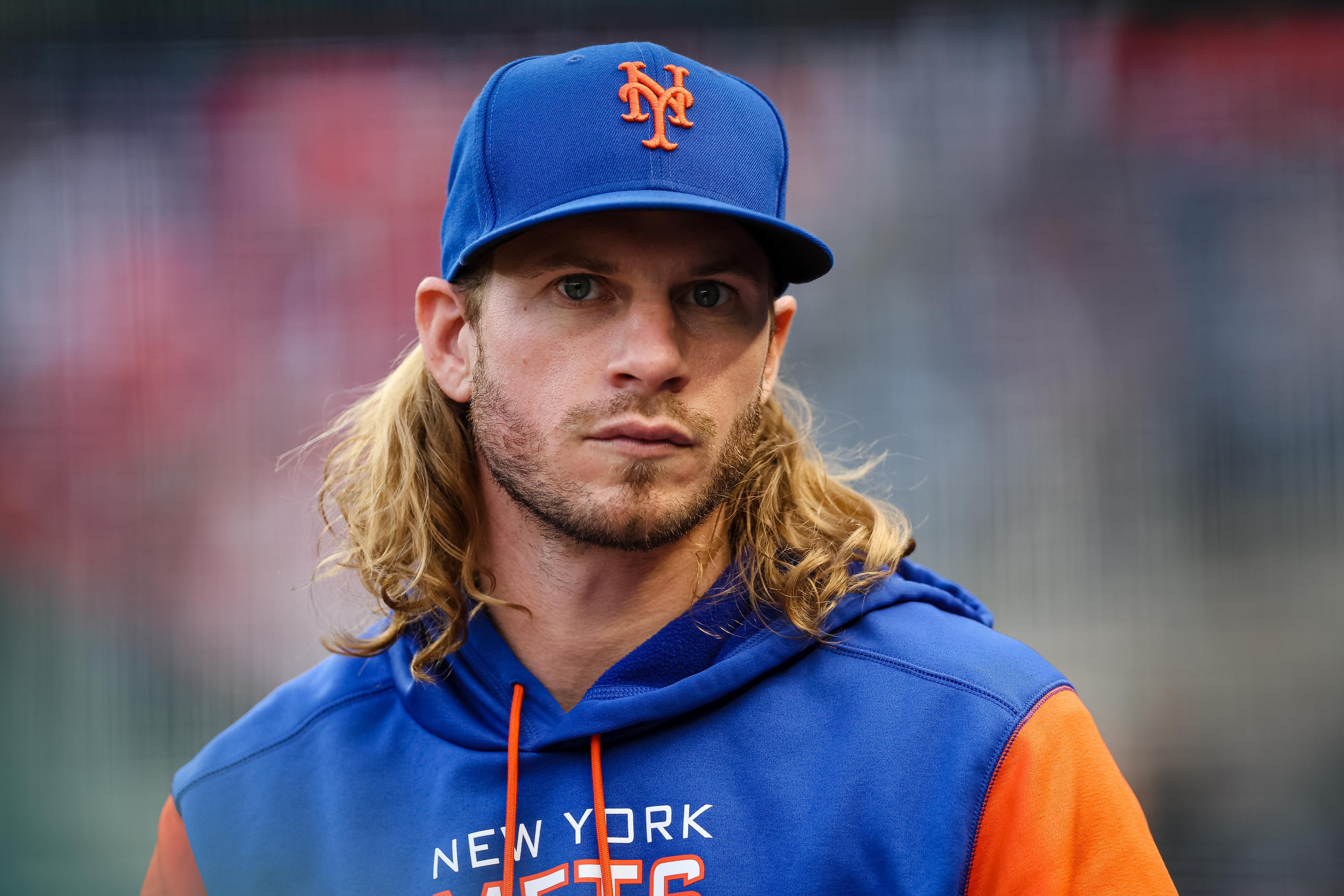 Seattle Mariners Claim OF Travis Jankowski From Mets Sports