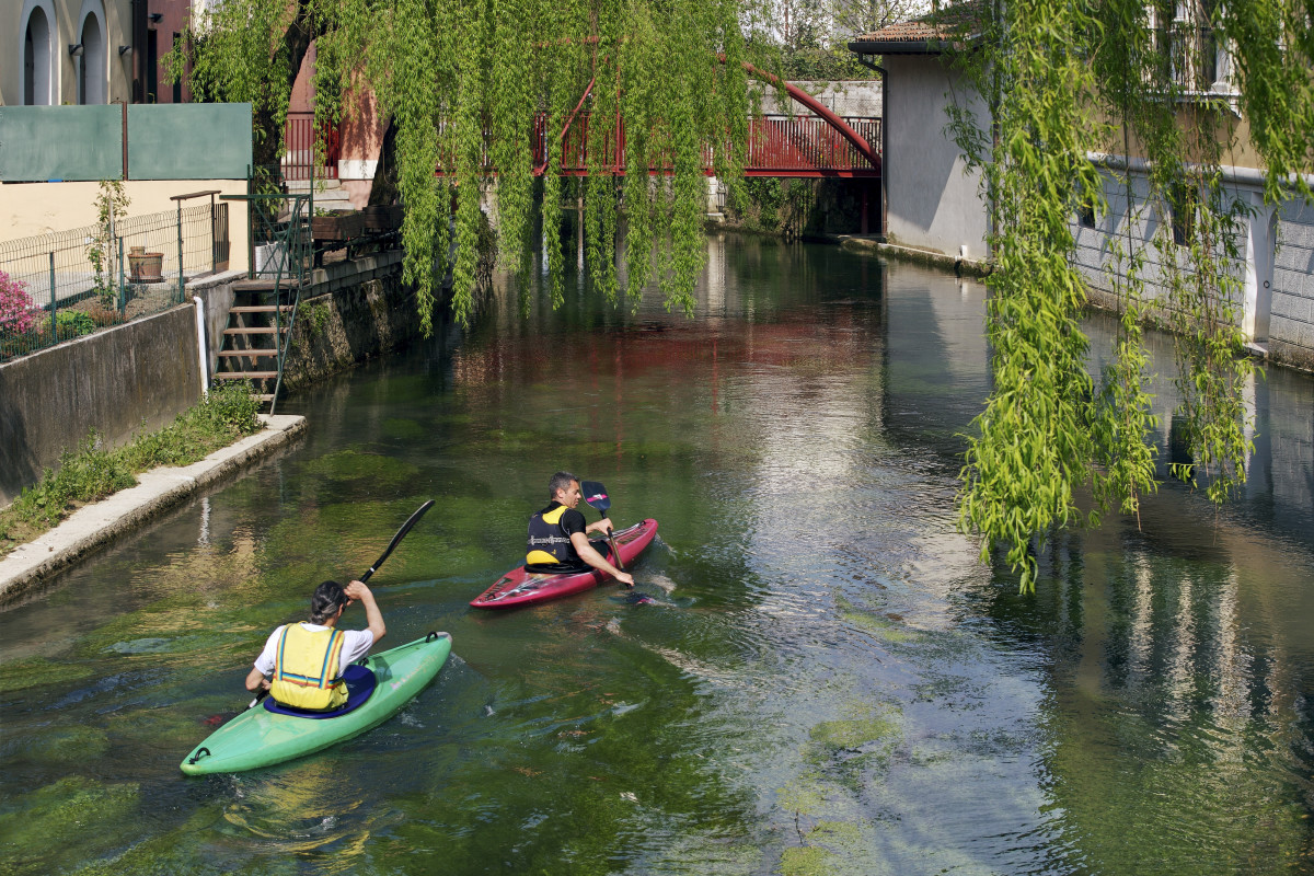 paesaggio e fiume Livenza_Sacile_[FotoCiol_0100002296]