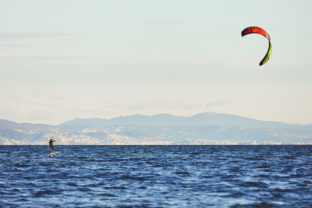 DAY_11_LIGNANO_MARINA_JULIA_KITE_1081