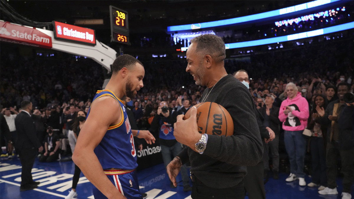 steph-curry-dell-curry-GettyImages-1237235240
