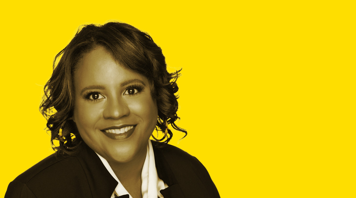 kenyatta-bynoe-100-influential