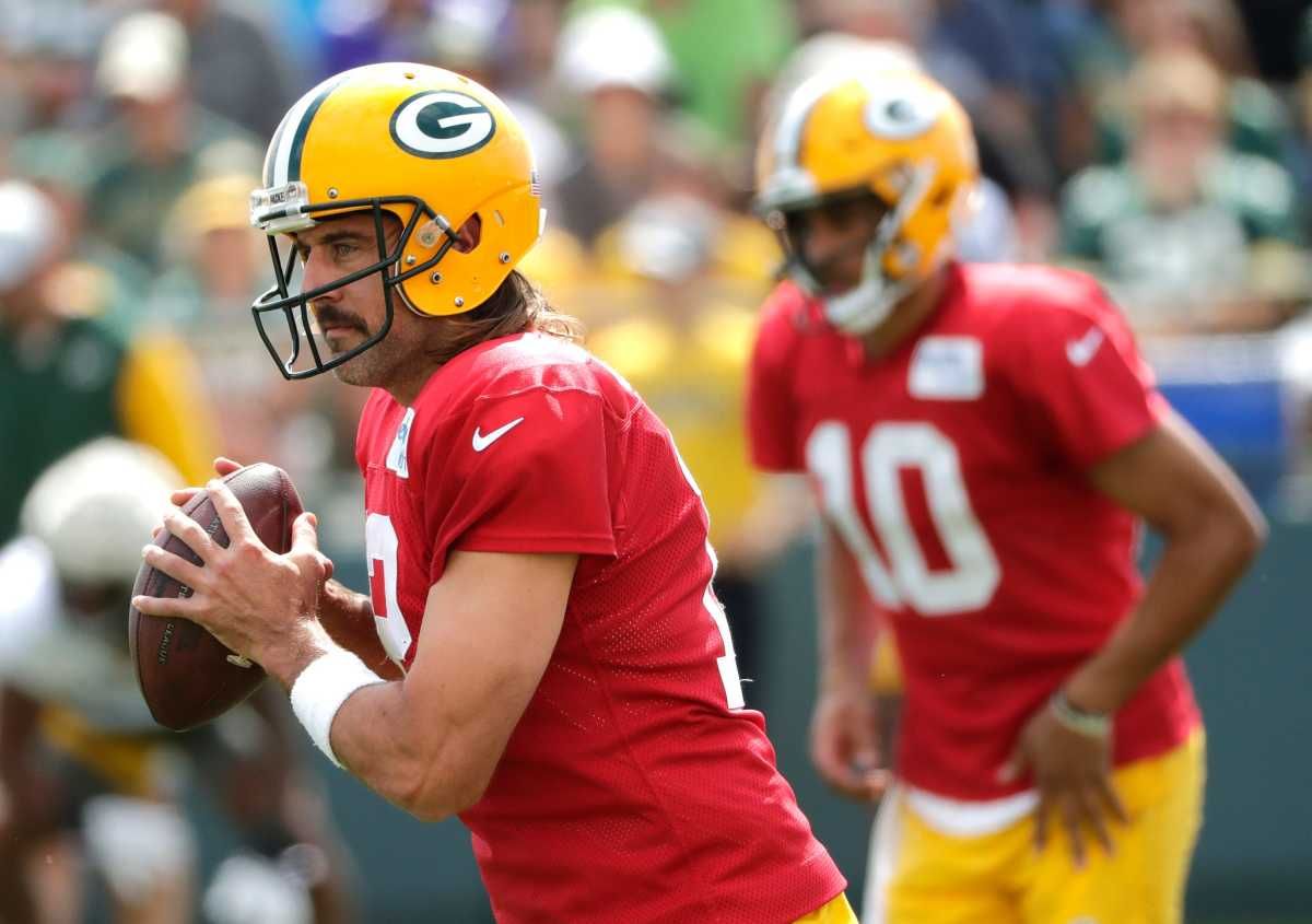 updated-green-bay-packers-depth-chart-sports-illustrated-green-bay