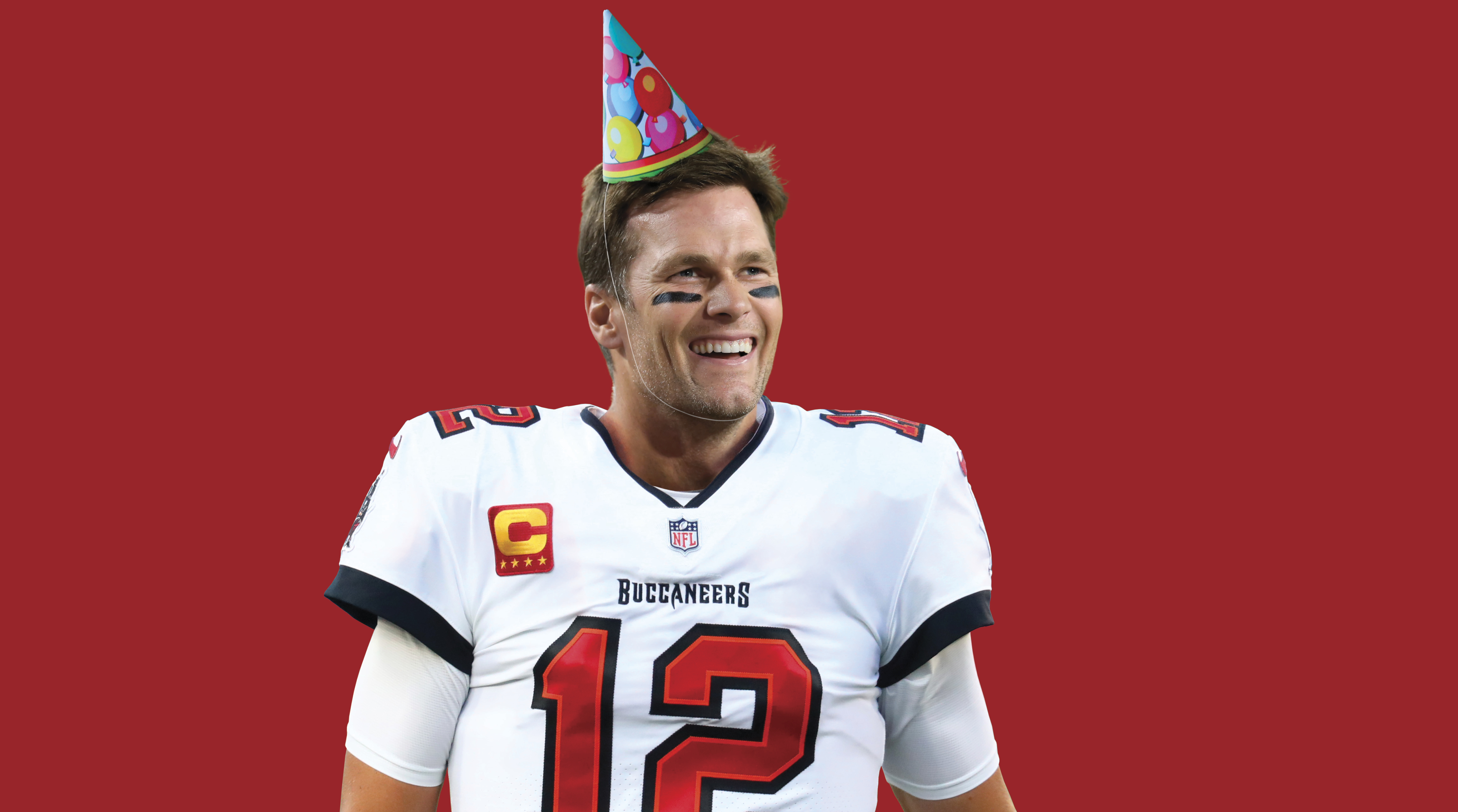 45 thoughts on Tom Brady’s 45th birthday - Sports Illustrated