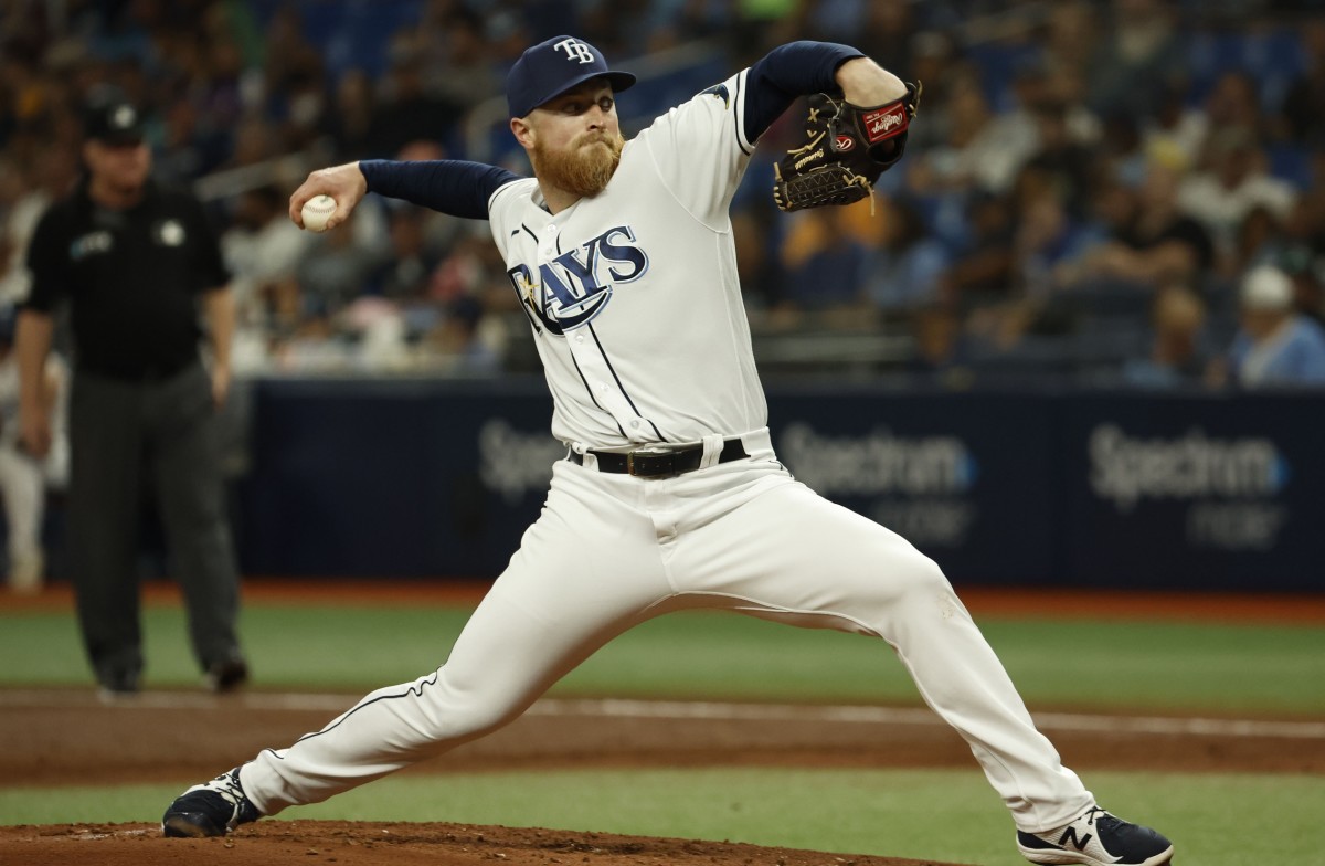 My Two Cents Zero Concern Over FirstEver BacktoBack Losses by Tampa