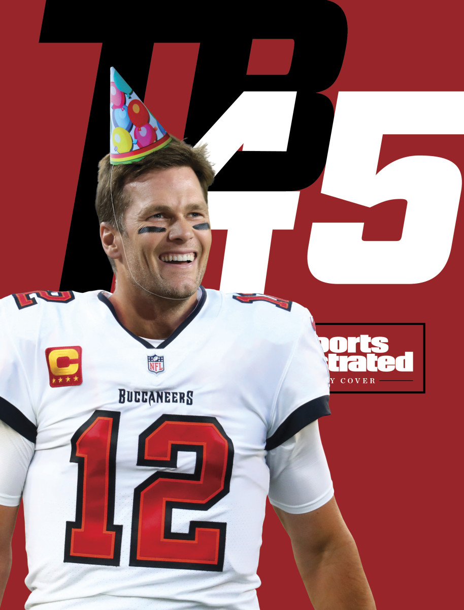 dCOVbradybirthday.LO2