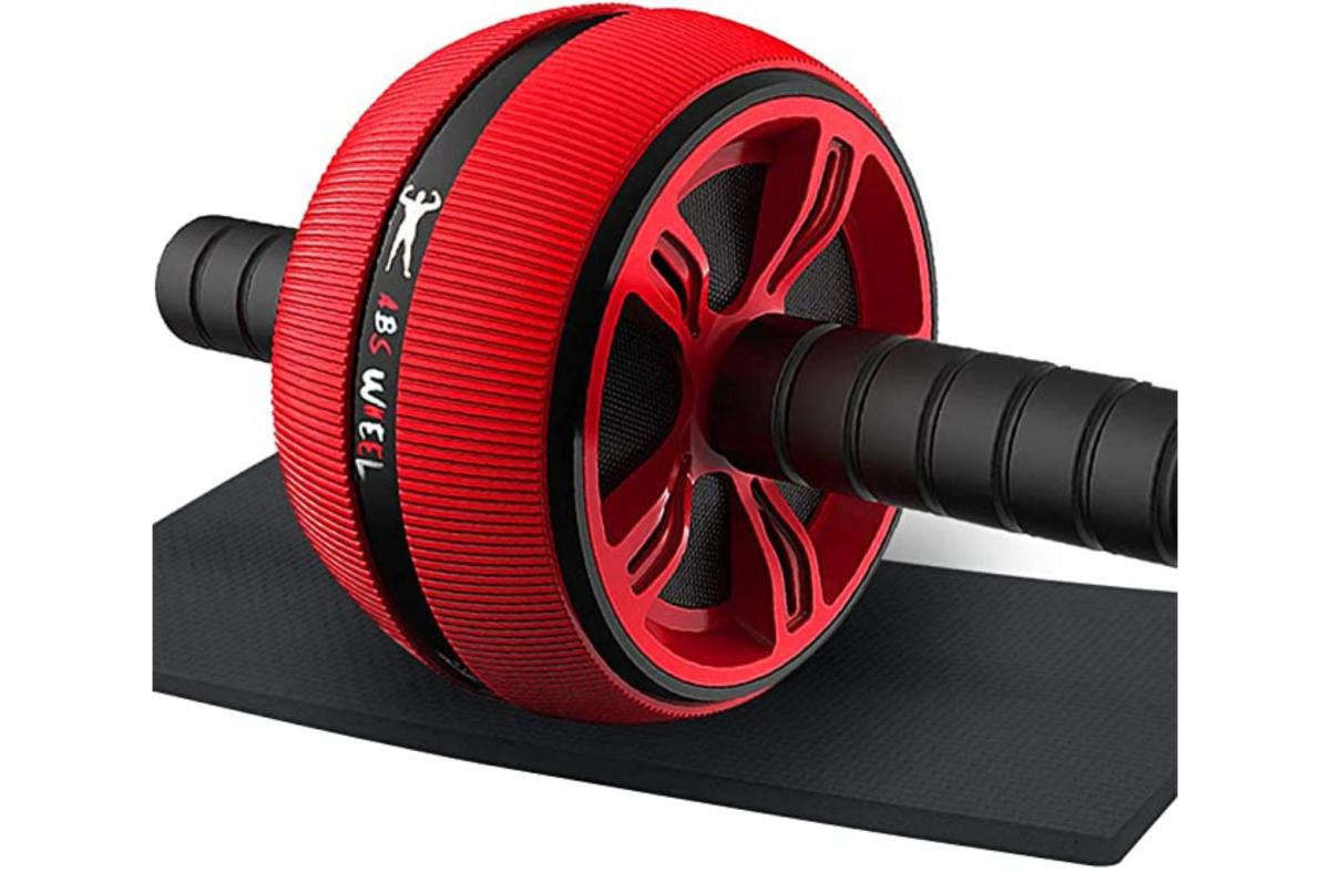 The Best Ab Roller Wheels of 2024 Sports Illustrated