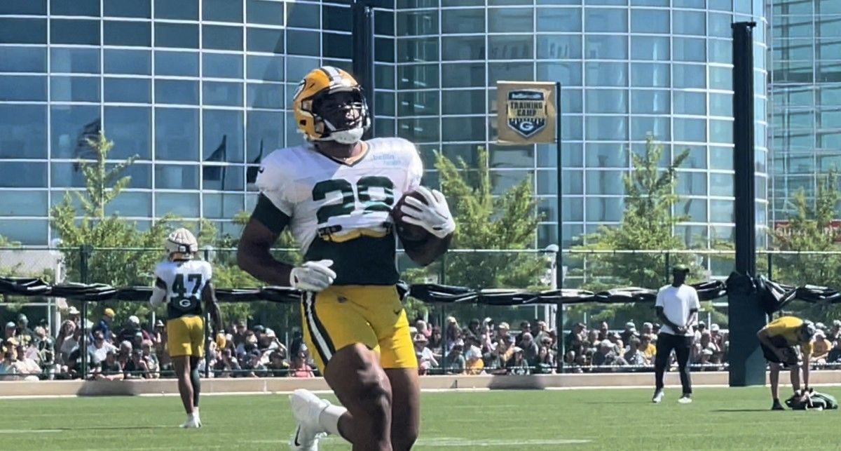 28