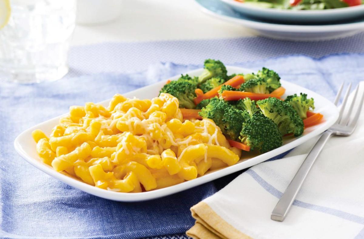 どちらが良いでしょうか?