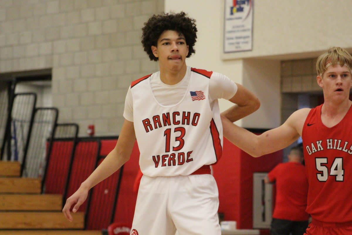 Zags Reach Out To 3 star Center Jacob McFarland Gonzaga Nation zags-reach-out-to-3-star-center-jacob-mcfarland-gonzaga-nation