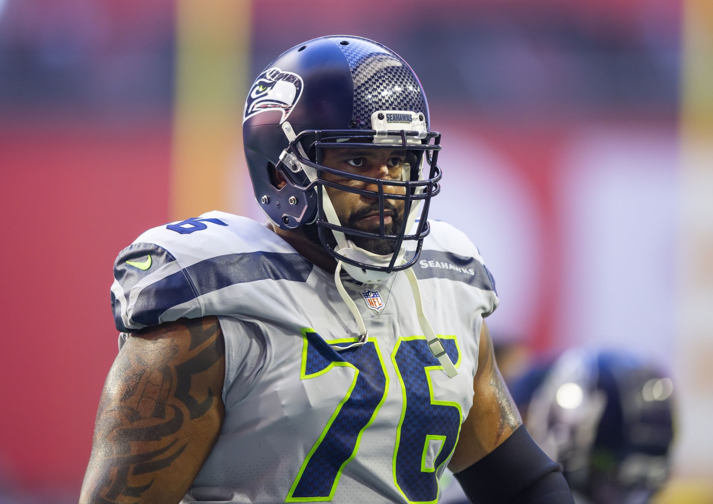 New York Jets Place OT Duane Brown on Injured Reserve - Sports Illustrated New York Jets News, Analysis and More - Vimarsana News