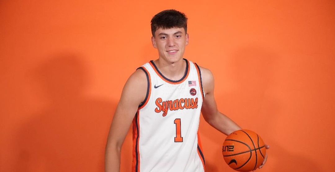 JP Estrella Sets Commitment Date - Vimarsana News