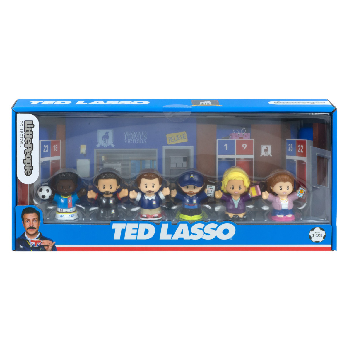 Ted Lasso LPC_Packaging_Front