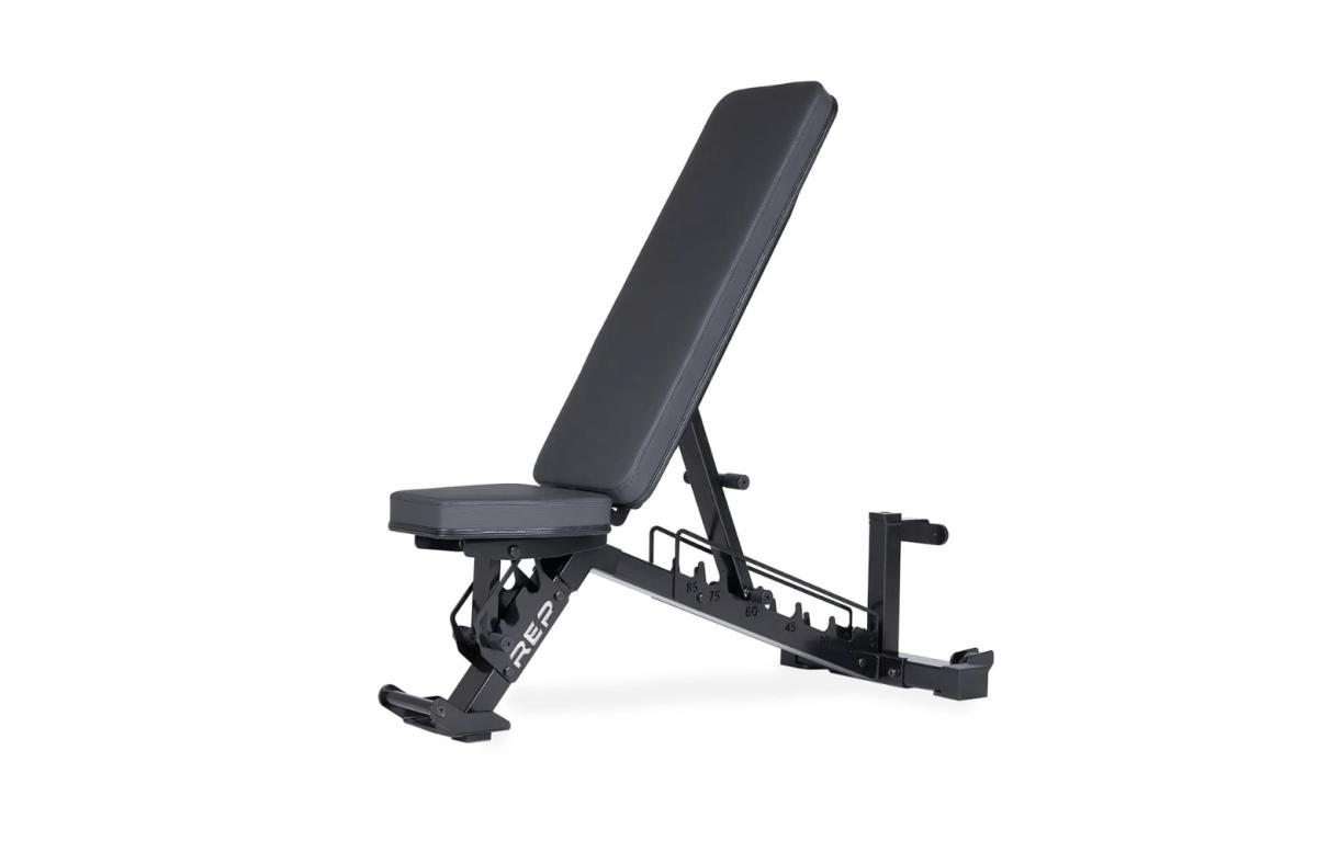 REP-AB4100-Adjustable-Weight-Bench