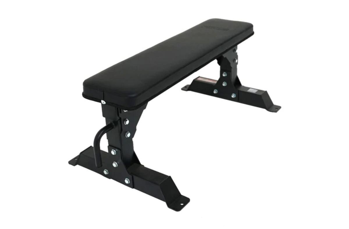 Force-USA-Heavy-Duty-Commercial-Flat-Bench