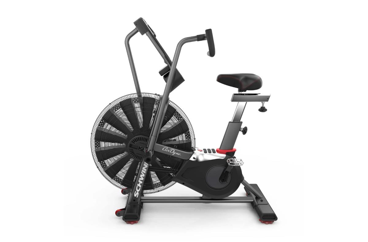 Schwinn Airdyne