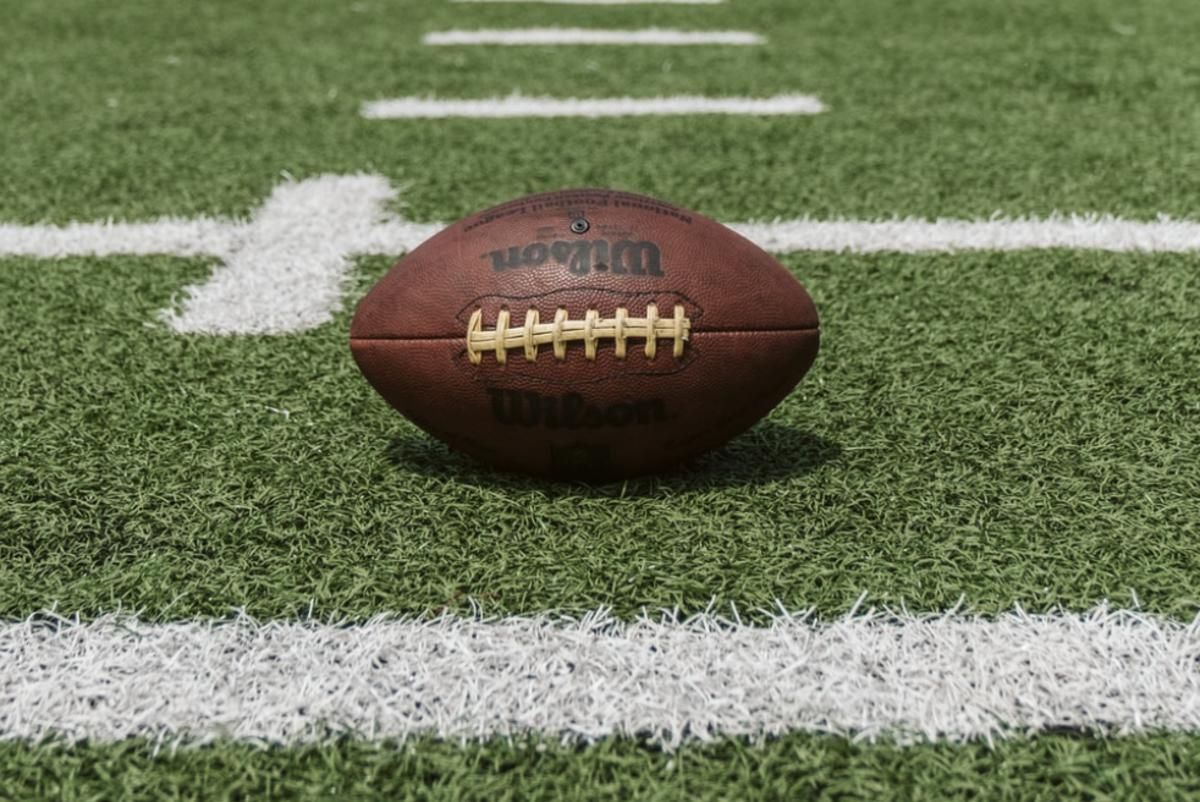 Andrean High School 2022 Football Schedule Sports Illustrated Indiana