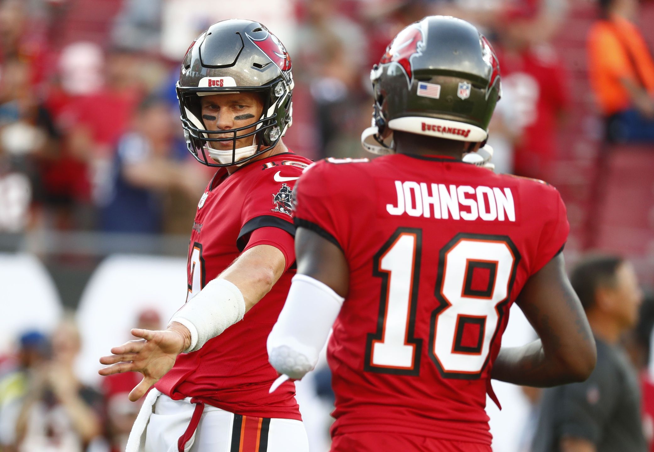 Denver Broncos Training Camp: Five Trade Targets to Upgrade the Offense - Sports Illustrated Mile High Huddle: Denver Broncos News, Analysis and More - Vimarsana News
