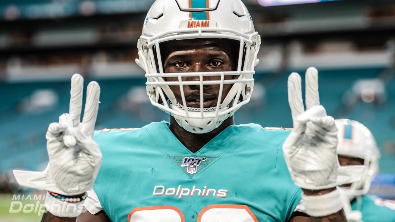 Cowboys vs. Broncos Practice Review: Dallas Needs Trade for Dolphins WR Preston Williams? - FanNation Dallas Cowboys News, Analysis and More - Vimarsana News