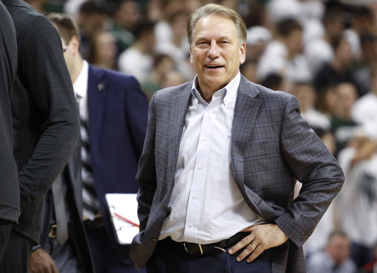 Best Michigan Online Casinos in February 2026 visual data 6