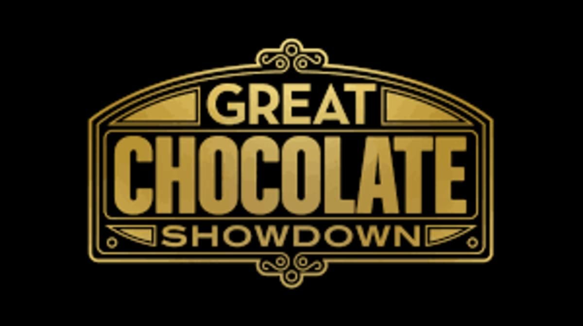 Watch Great Chocolate Showdown, Season Premiere: Stream live, TV - How to Watch and Stream Major League & College Sports - Vimarsana News