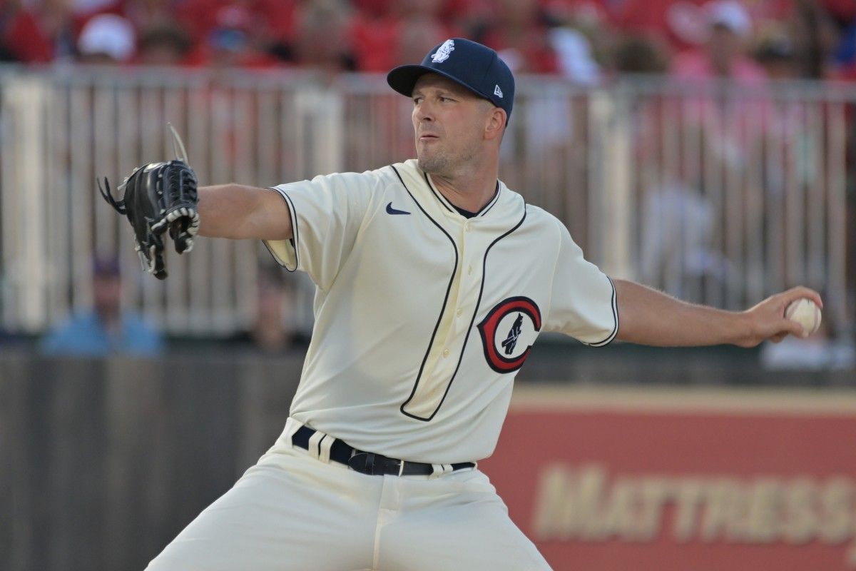 CubsRedsDrewSmyly