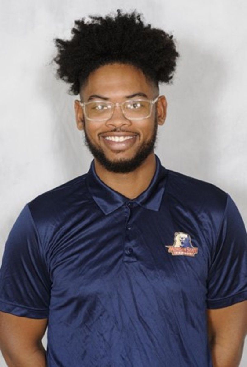 Matthew Townes