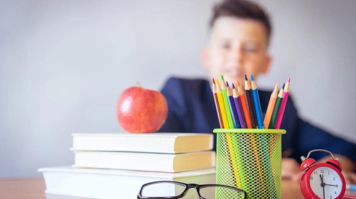 Back-to-School Guide for the 2022 School Year - Vimarsana News