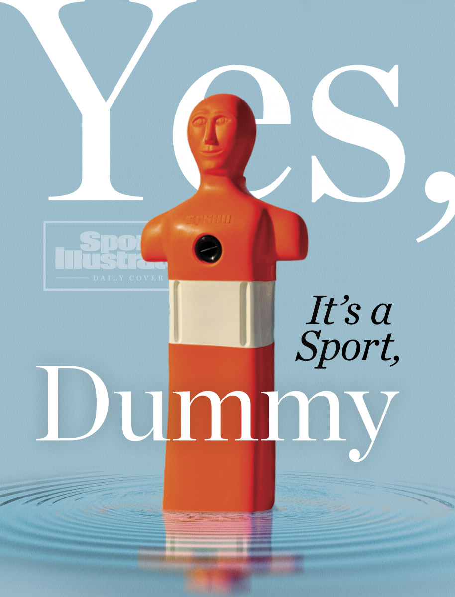 dCOVcomplifesaving.LO