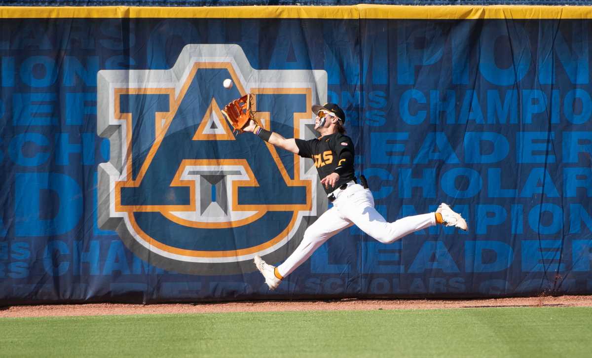 Report: Houston Astros' First-Round Pick Drew Gilbert Sustained a