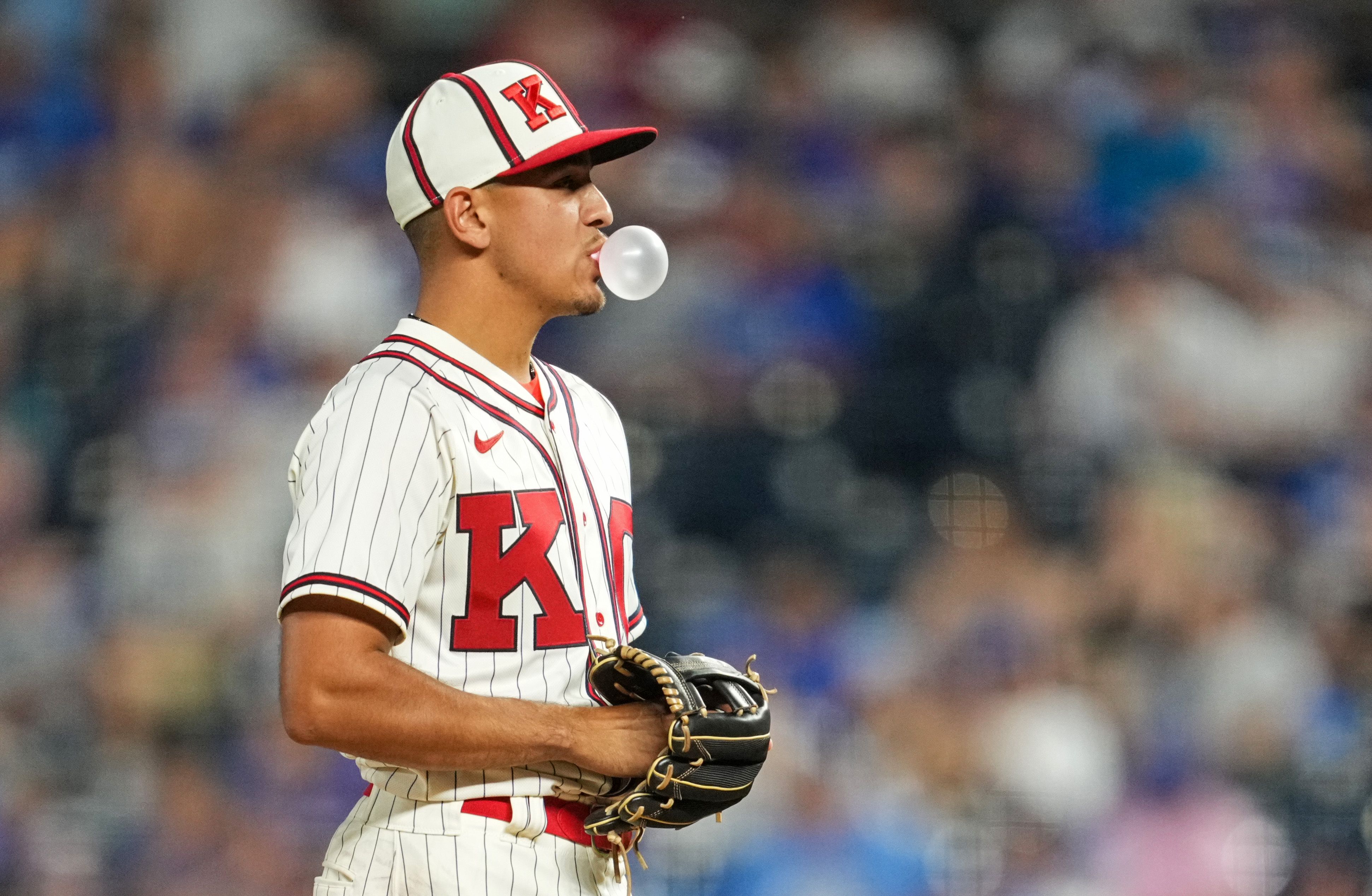 There Will Be No Nicky Lopez Renaissance for KC Royals in 2022 - Sports Illustrated Kansas City Royals News, Analysis and More - Vimarsana News