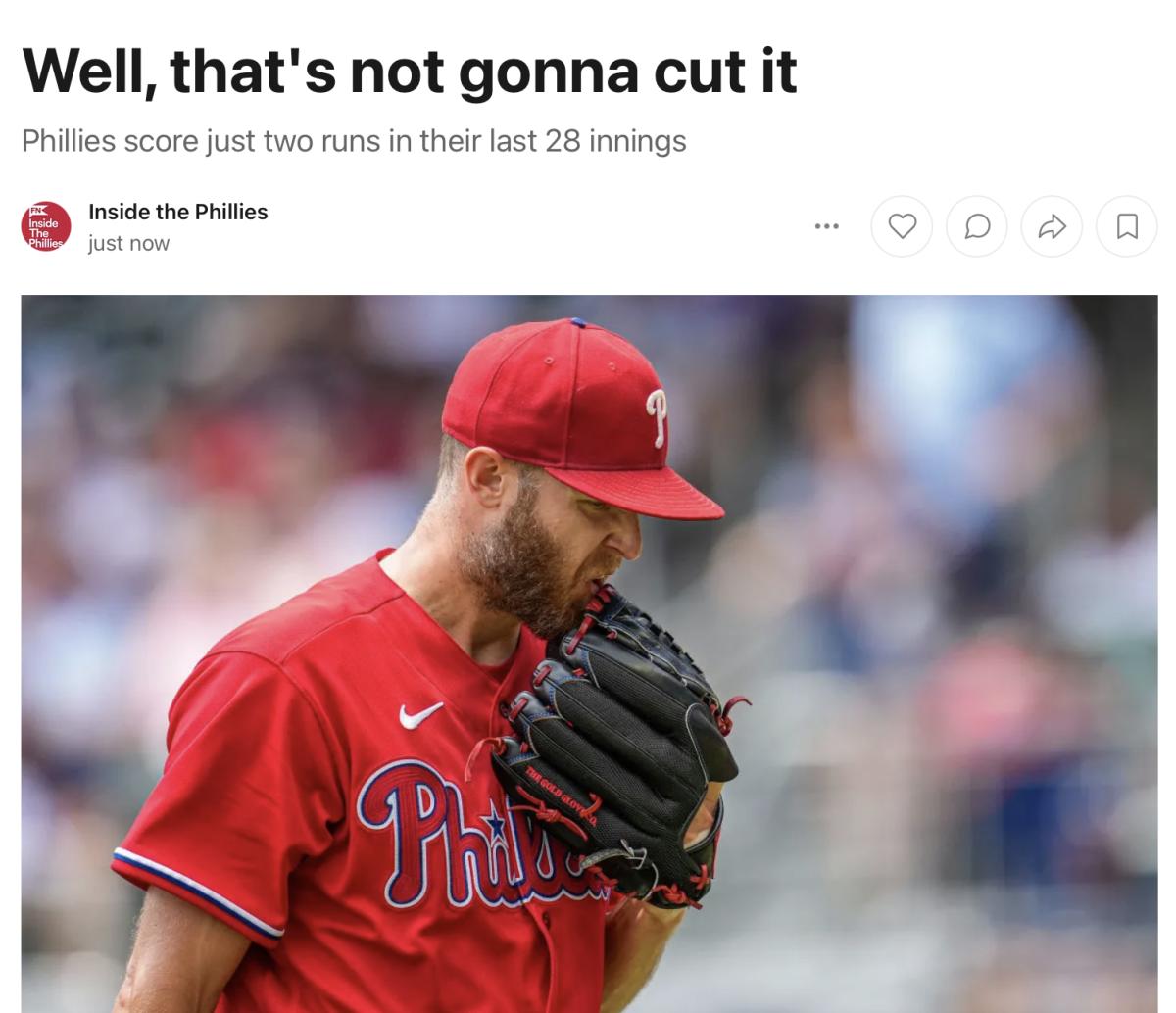 Read and subscribe to Phillies Phocus here.