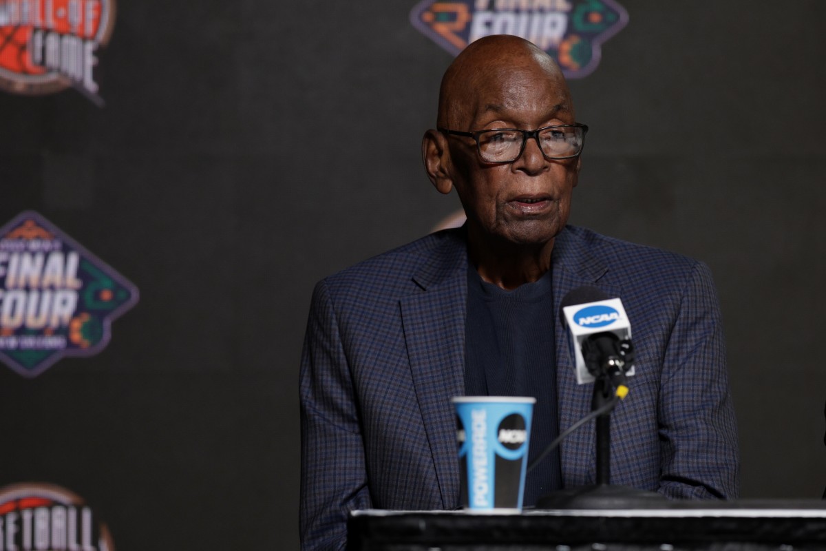 My Reflections on Watching NBA Official Hugh Evans Playing Basketball