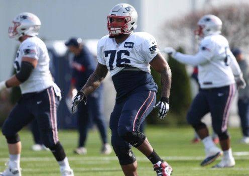 Injury? Contract? New England Patriots Bill Belichick Mum on OL Isaiah Wynn Return - Sports Illustrated New England Patriots News, Analysis and More - Vimarsana News