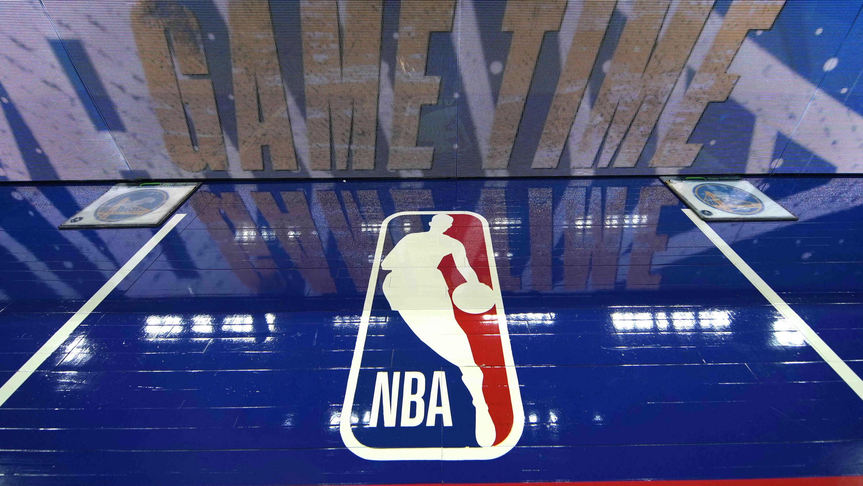 NBA announces 2022–23 schedule release, annoys fans - Vimarsana News