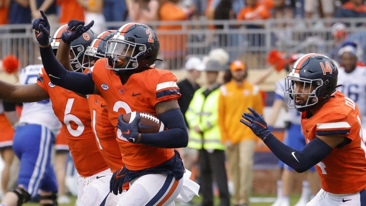Packers Adding Safety De'Vante Cross - Sports Illustrated Green Bay Packers News, Analysis and More - Vimarsana News