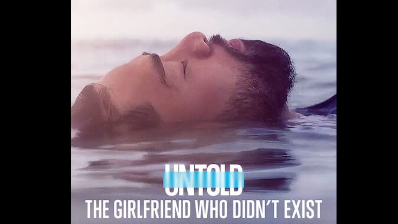 Manti Te'o Netflix series, 'Untold: The Girlfriend Who Didn't Exist' is a must-watch - Vimarsana News