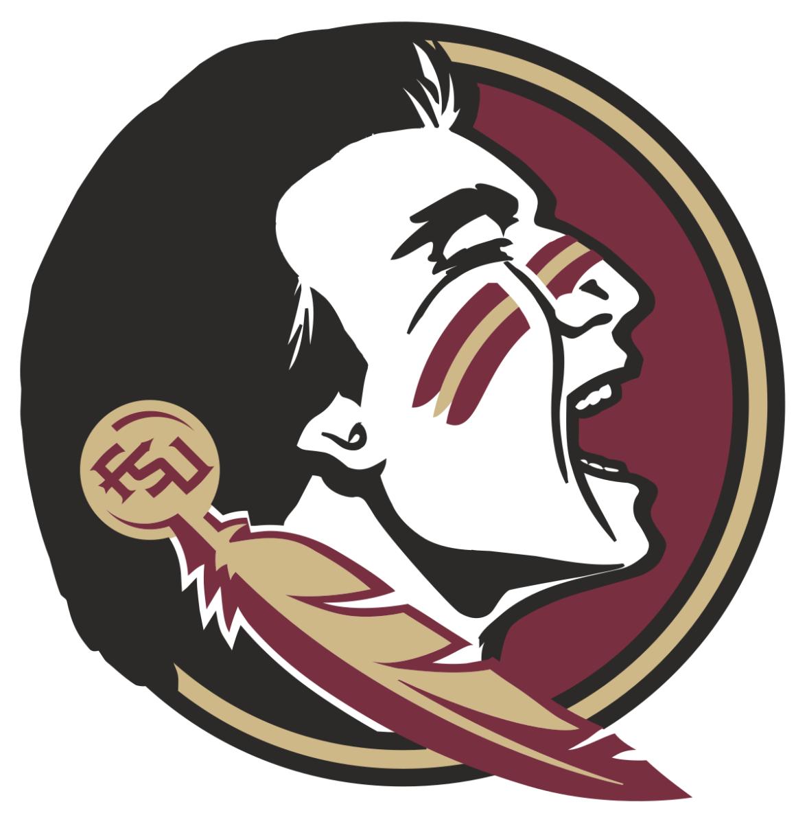 NFL Draft Profile Jared Verse, Defensive Lineman, Florida State