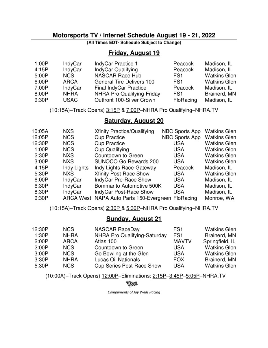 22Motorsports-TV-Schedule-August-19-21-_1_ (1)