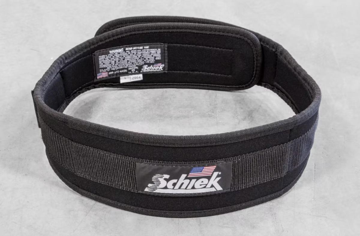 https://www.si.com/.image/t_share/MTkxNzI3MjkwMTY0NDU1MDc1/schiek-2004-weightlifting-belt-_product.png