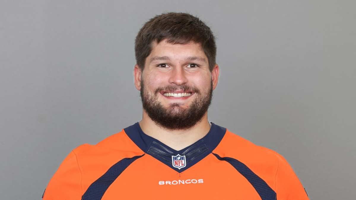 Matt Henningsen