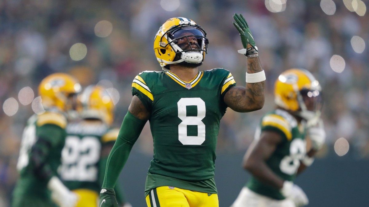 Five Disappointing Performances from Packers' Victory Over Saints - Sports Illustrated Green Bay Packers News, Analysis and More - Vimarsana News