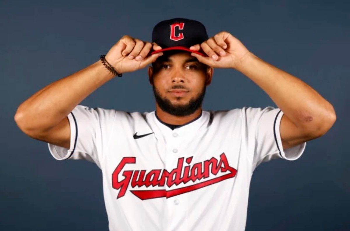 Guardians Farm Report: Valera And Naylor Power Columbus Over Toledo In Win Friday Night - Vimarsana News